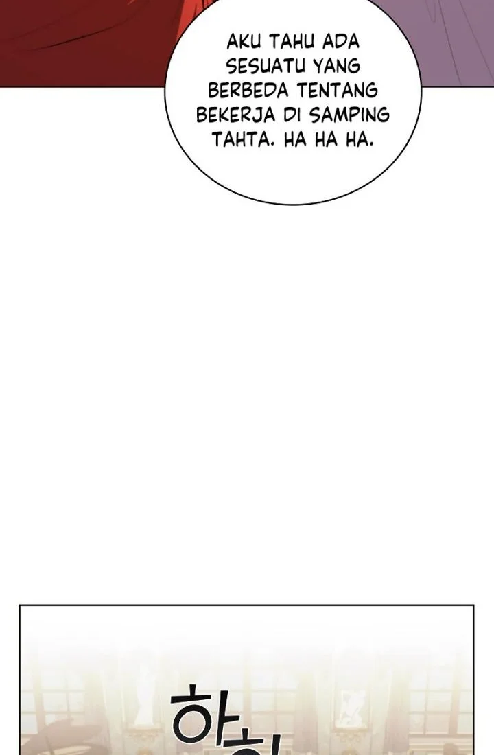 I Regressed As The Duke  (Returned as the Duke) Chapter 45 Gambar 31