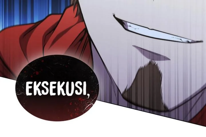 I Regressed As The Duke  (Returned as the Duke) Chapter 45 Gambar 36