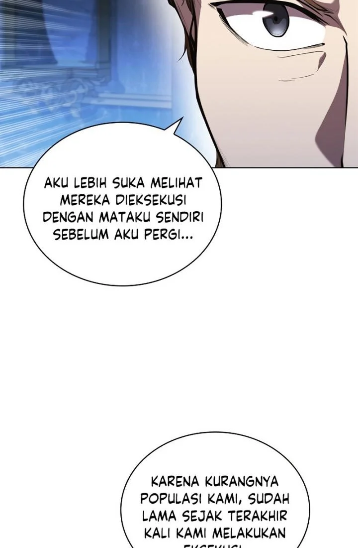 I Regressed As The Duke  (Returned as the Duke) Chapter 45 Gambar 38