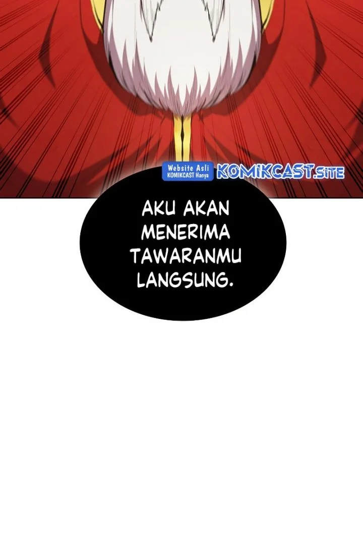 I Regressed As The Duke  (Returned as the Duke) Chapter 45 Gambar 42