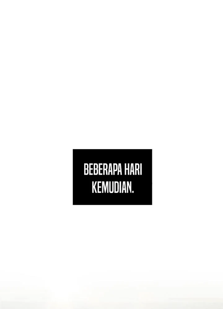 I Regressed As The Duke  (Returned as the Duke) Chapter 45 Gambar 43