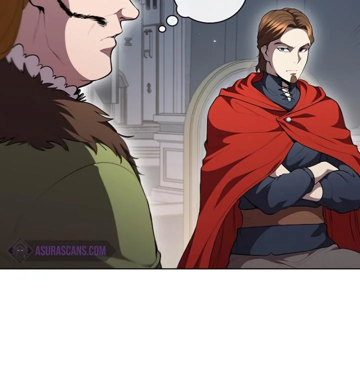 I Regressed As The Duke  (Returned as the Duke) Chapter 45 Gambar 50