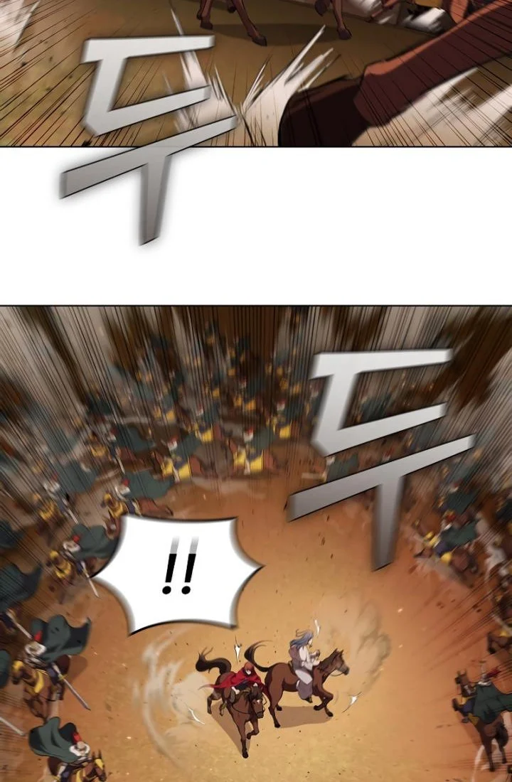 I Regressed As The Duke  (Returned as the Duke) Chapter 45 Gambar 3