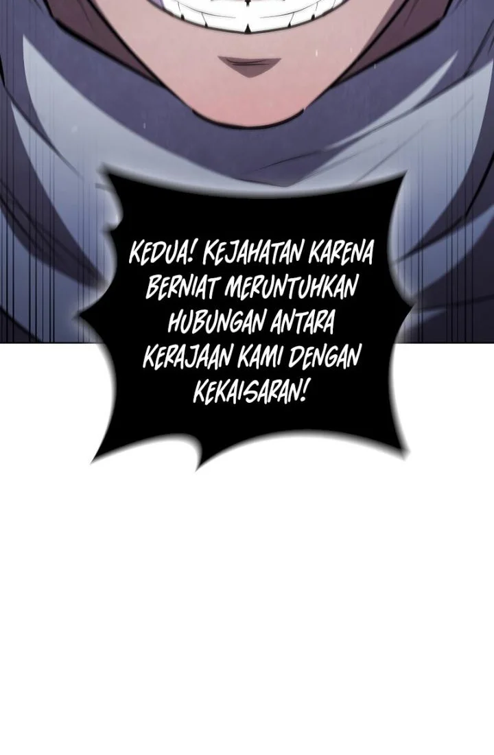 I Regressed As The Duke  (Returned as the Duke) Chapter 45 Gambar 54