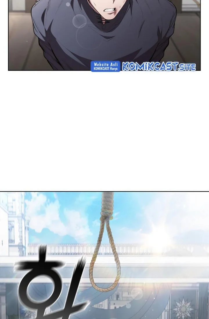 I Regressed As The Duke  (Returned as the Duke) Chapter 45 Gambar 56