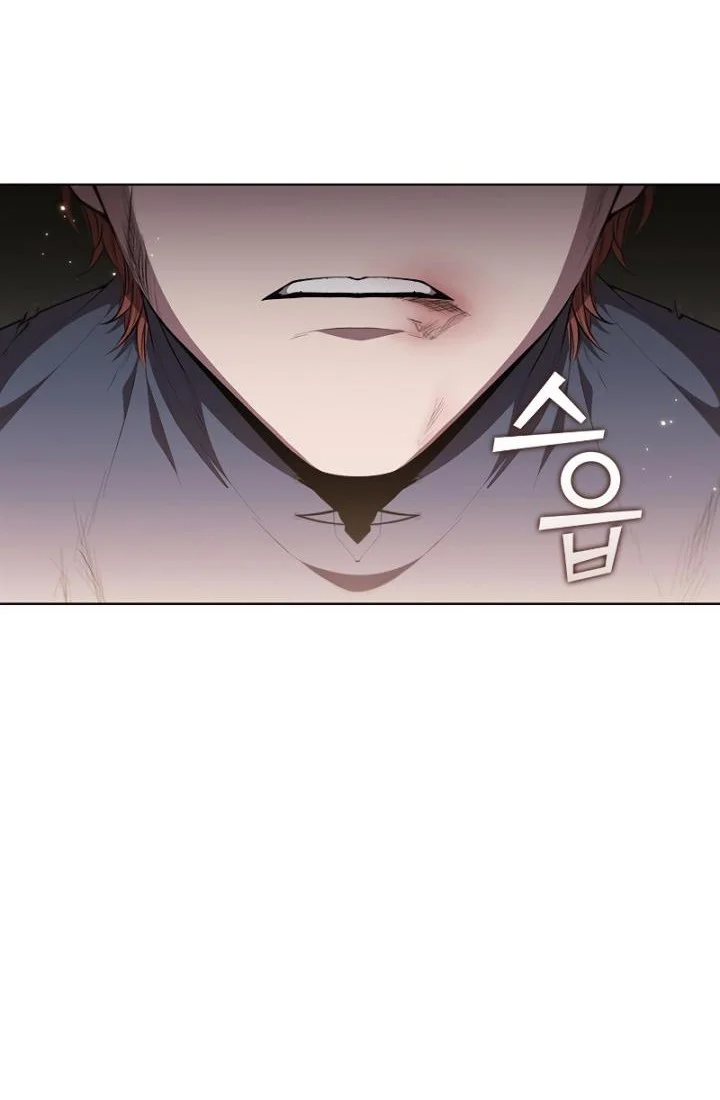 I Regressed As The Duke  (Returned as the Duke) Chapter 45 Gambar 59