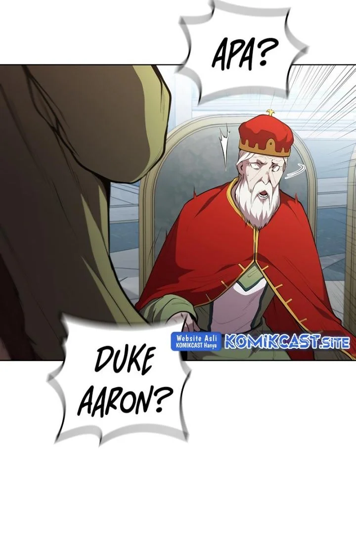 I Regressed As The Duke  (Returned as the Duke) Chapter 45 Gambar 63