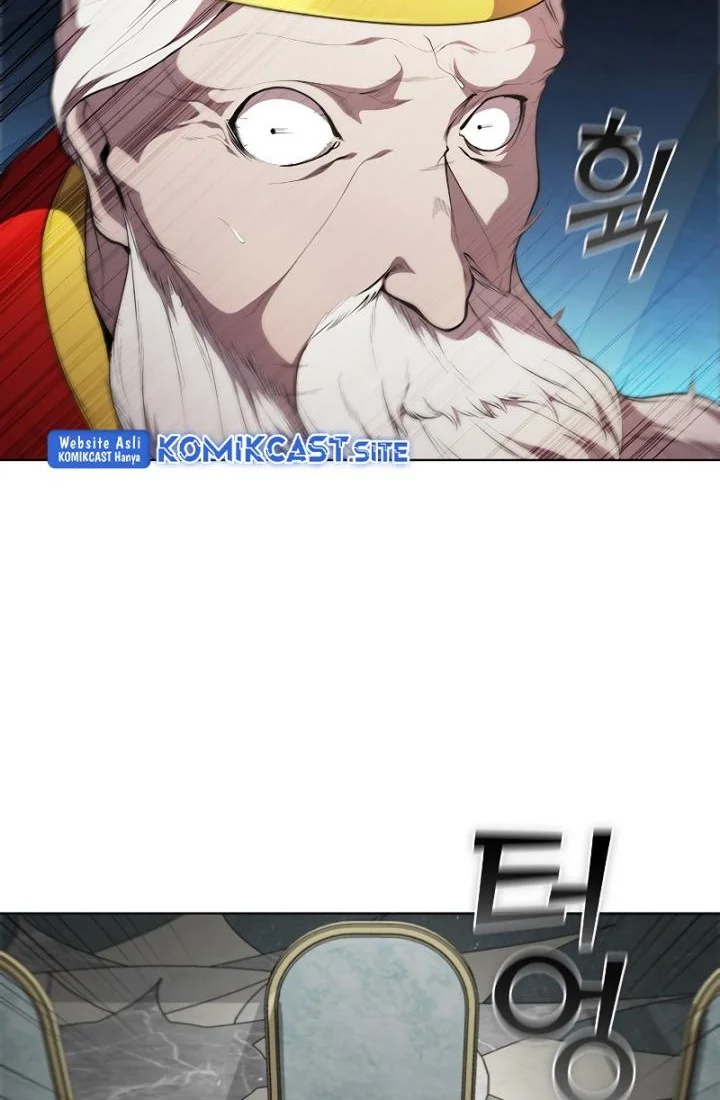 I Regressed As The Duke  (Returned as the Duke) Chapter 45 Gambar 68