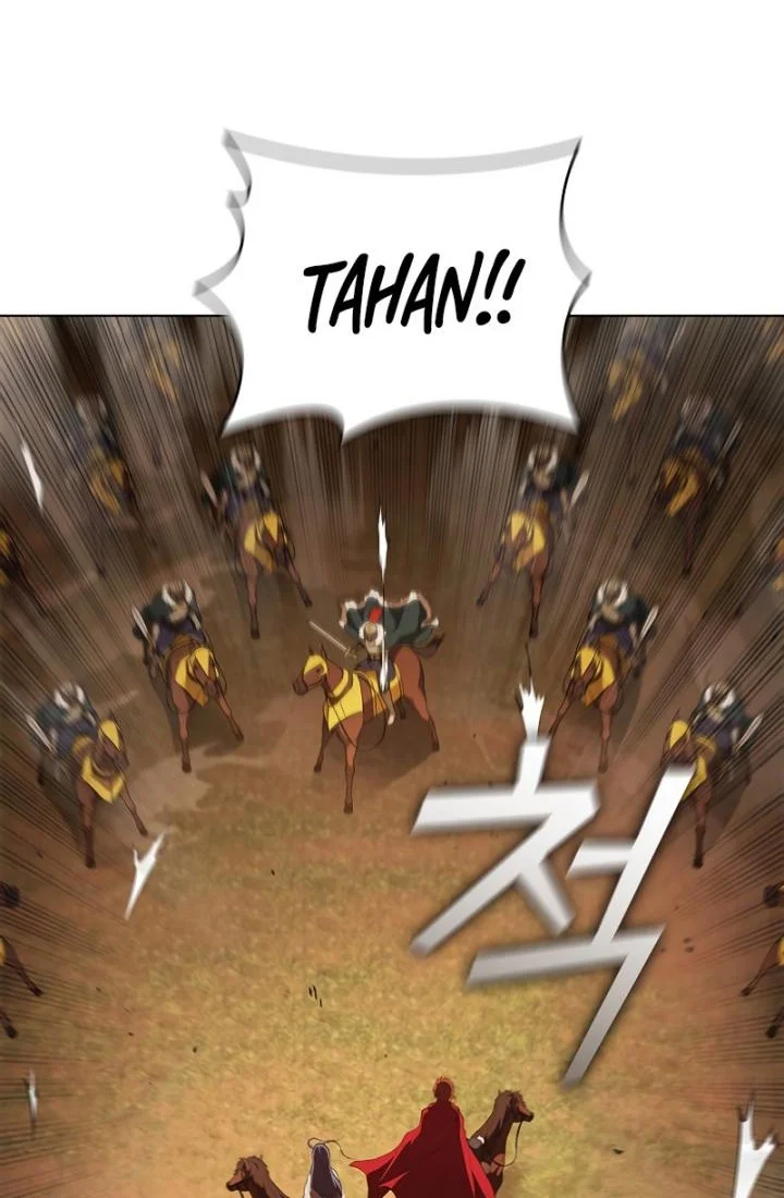 I Regressed As The Duke  (Returned as the Duke) Chapter 45 Gambar 5