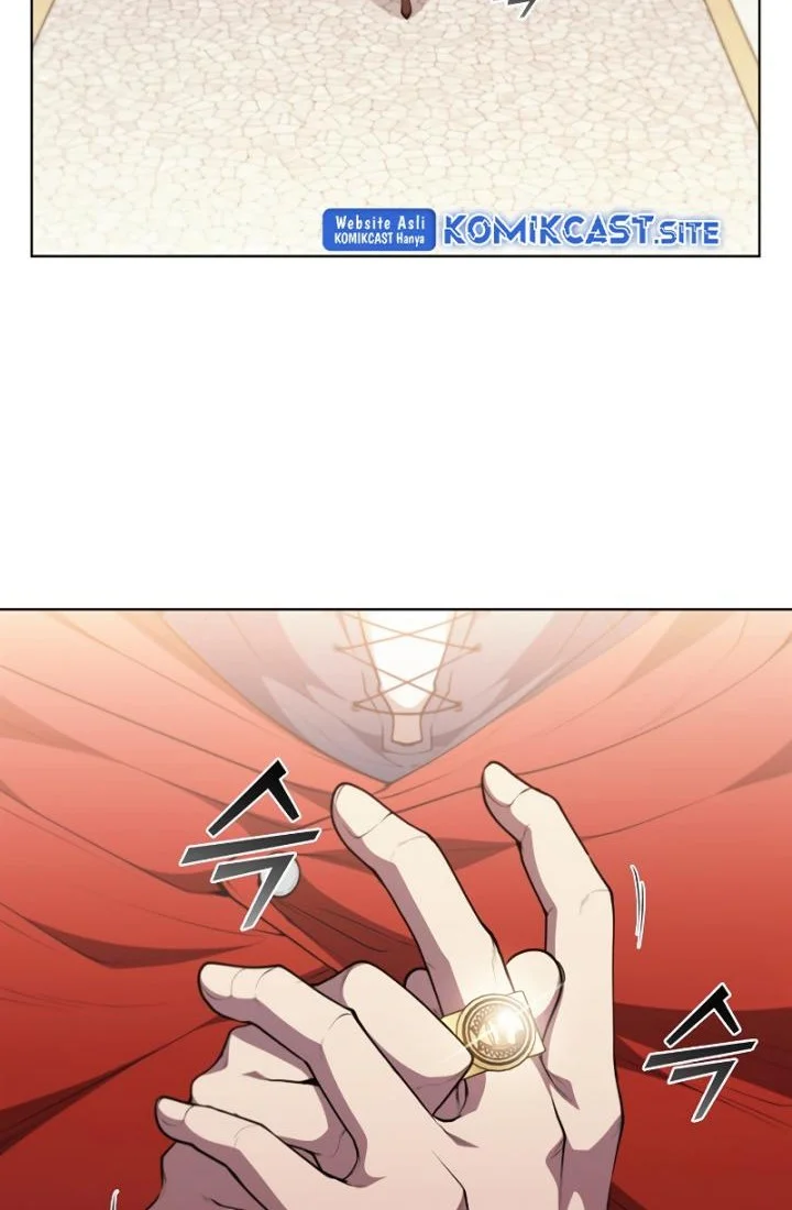 I Regressed As The Duke  (Returned as the Duke) Chapter 45 Gambar 70