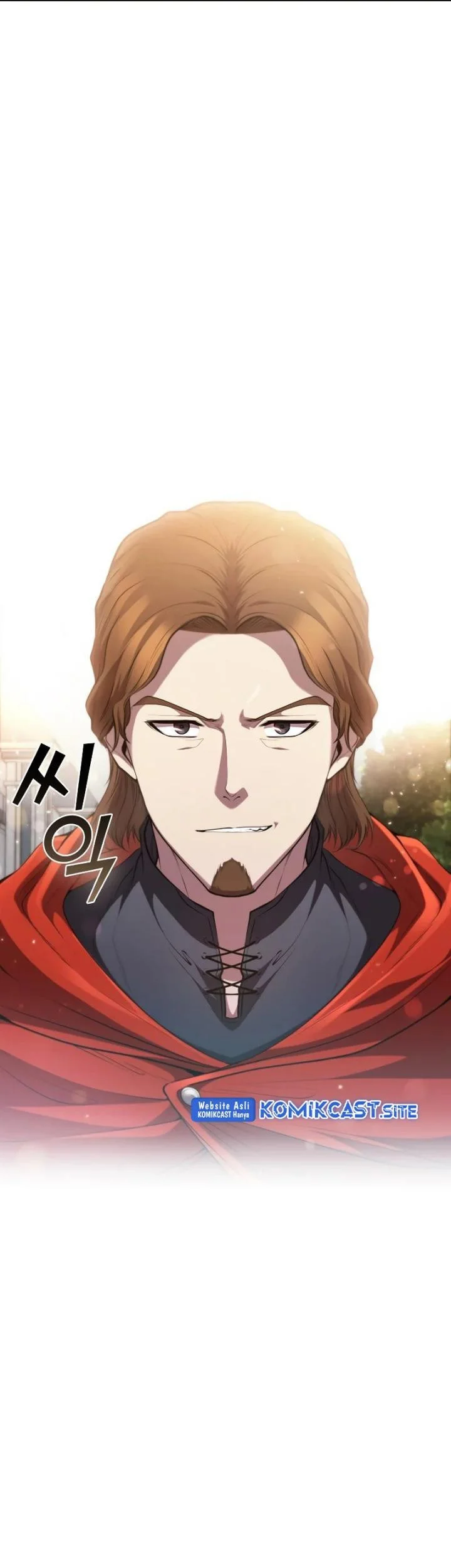 I Regressed As The Duke  (Returned as the Duke) Chapter 45 Gambar 72