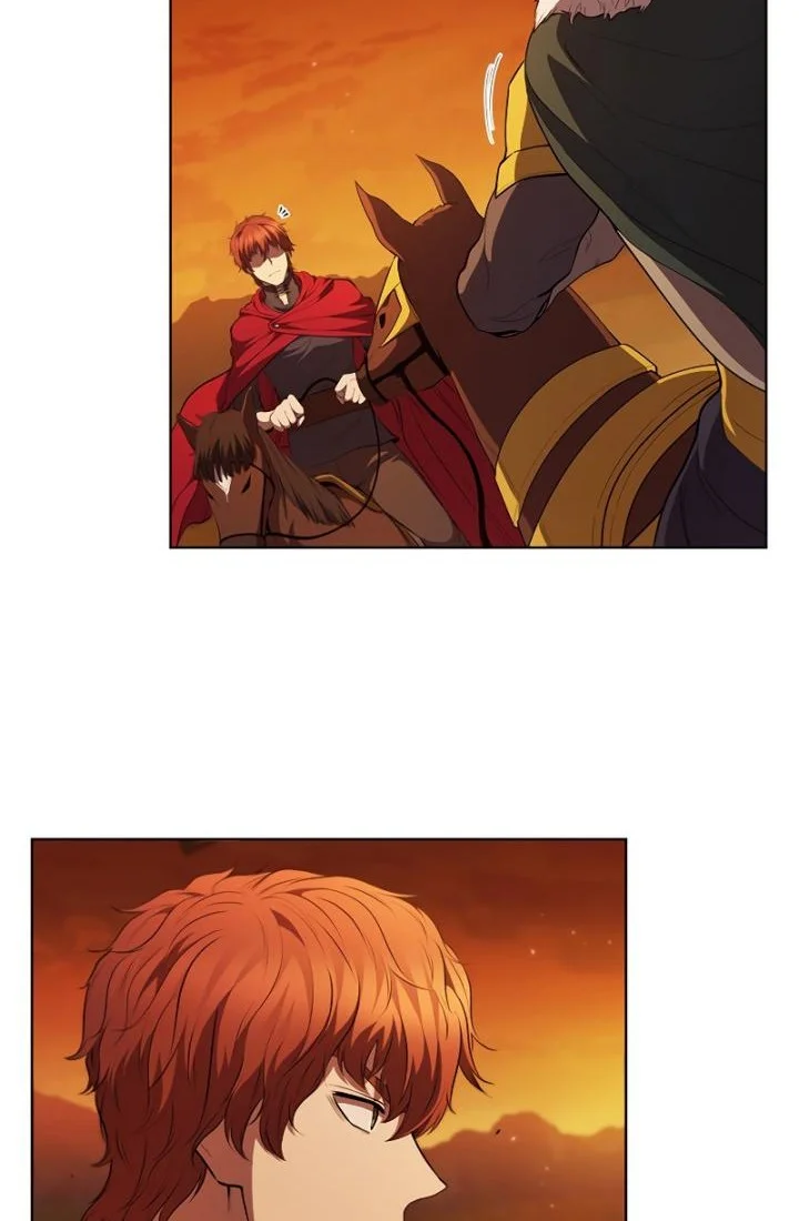 I Regressed As The Duke  (Returned as the Duke) Chapter 45 Gambar 7