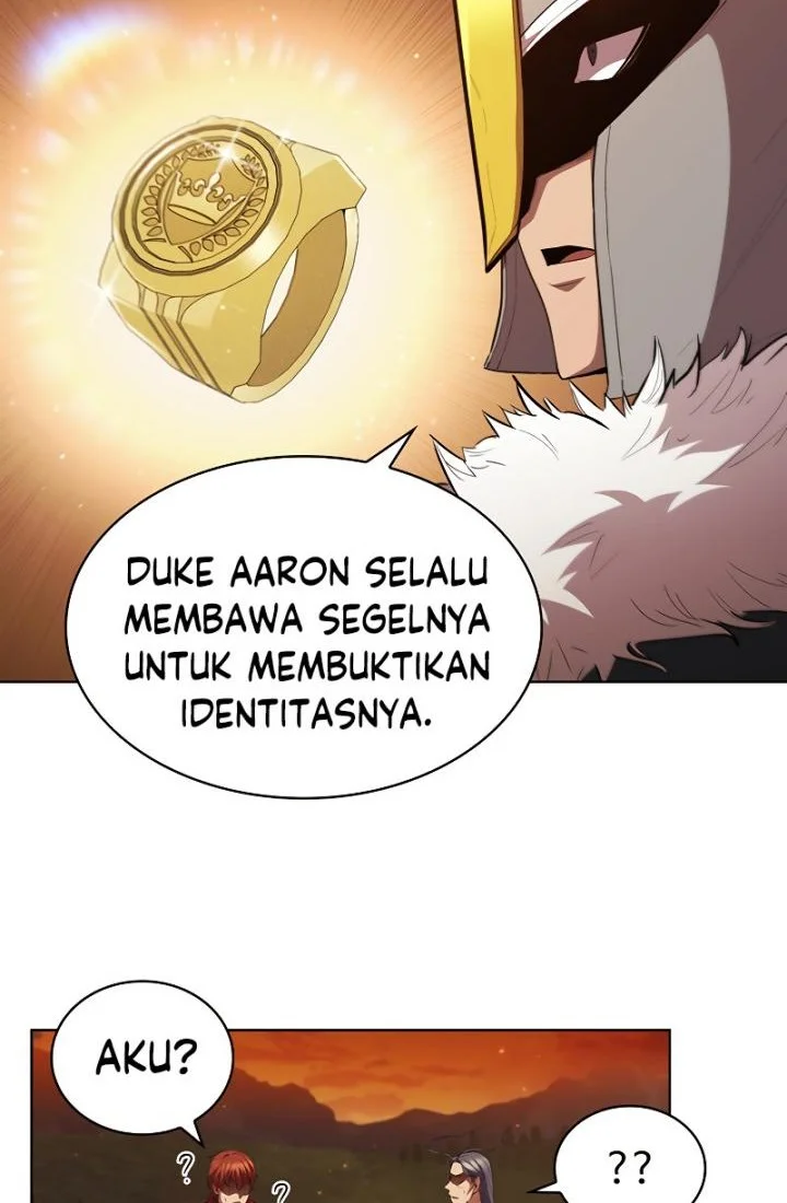 I Regressed As The Duke  (Returned as the Duke) Chapter 45 Gambar 10