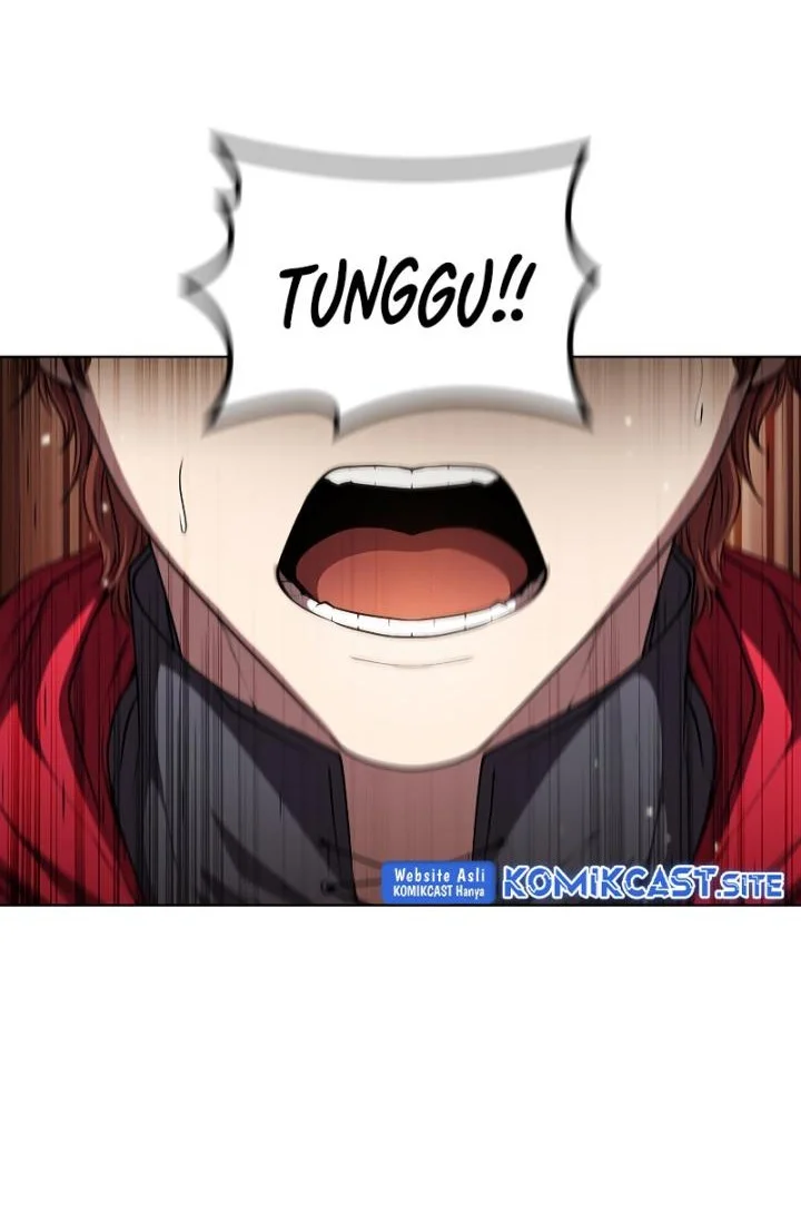 I Regressed As The Duke  (Returned as the Duke) Chapter 45 Gambar 14