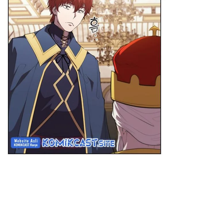 I Regressed As The Duke  (Returned as the Duke) Chapter 46 Gambar 36