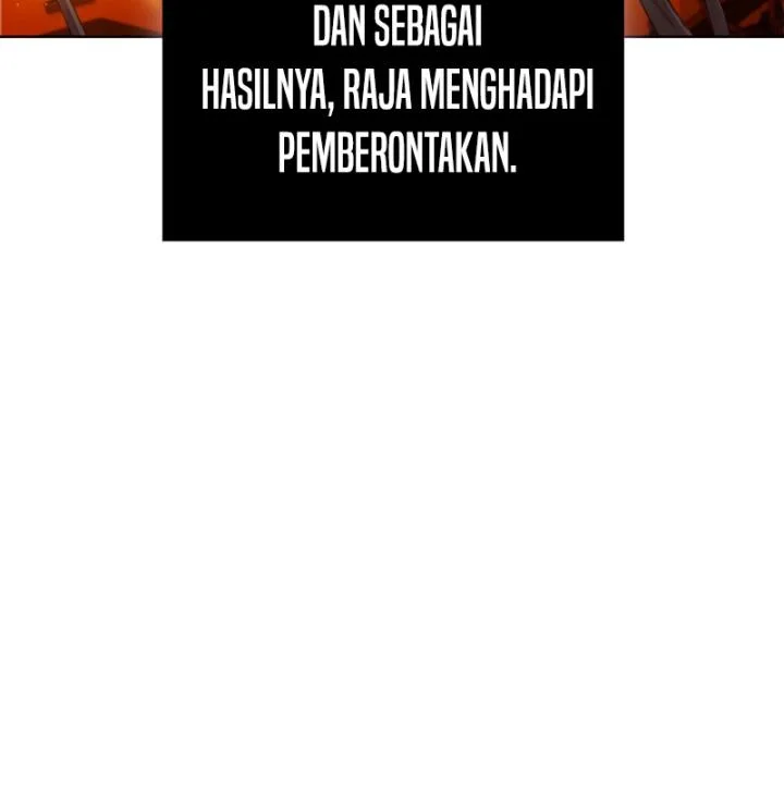 I Regressed As The Duke  (Returned as the Duke) Chapter 46 Gambar 43