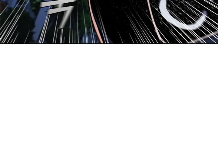 I Regressed As The Duke  (Returned as the Duke) Chapter 46 Gambar 50