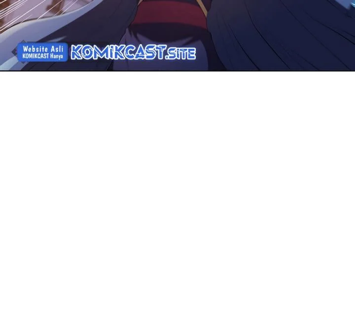 I Regressed As The Duke  (Returned as the Duke) Chapter 46 Gambar 57