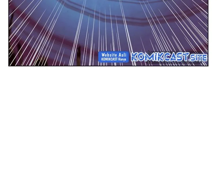 I Regressed As The Duke  (Returned as the Duke) Chapter 46 Gambar 64