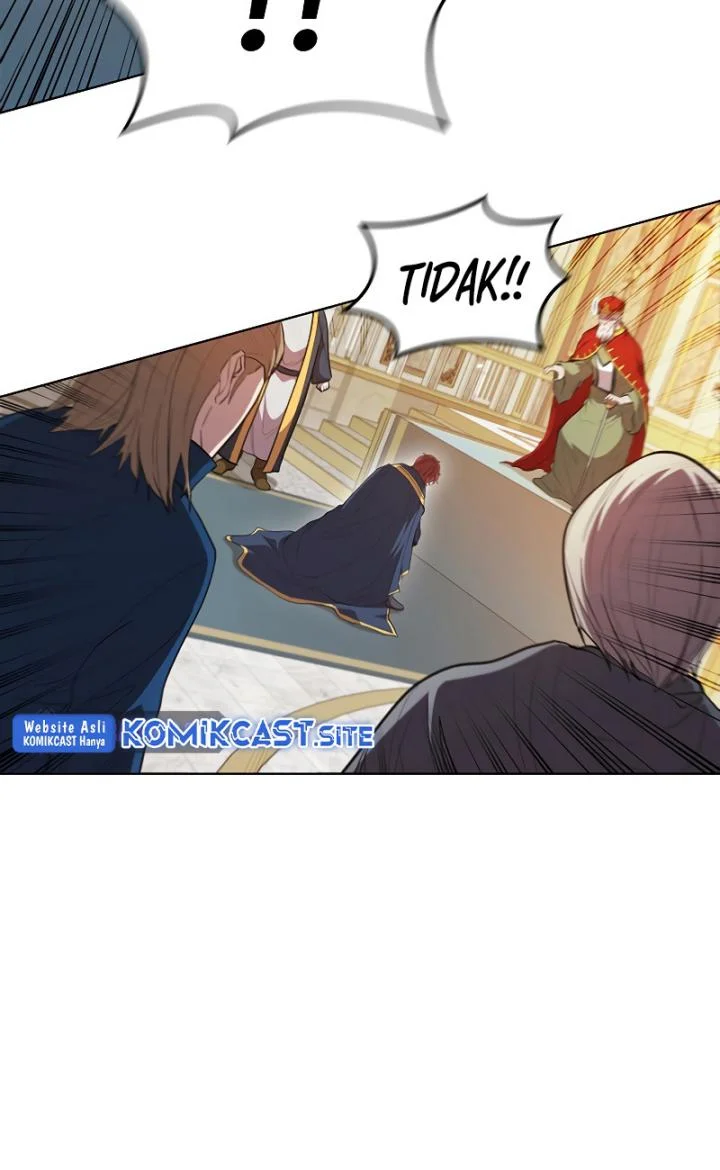 I Regressed As The Duke  (Returned as the Duke) Chapter 46 Gambar 15