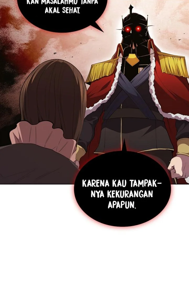 I Regressed As The Duke  (Returned as the Duke) Chapter 47 Gambar 17