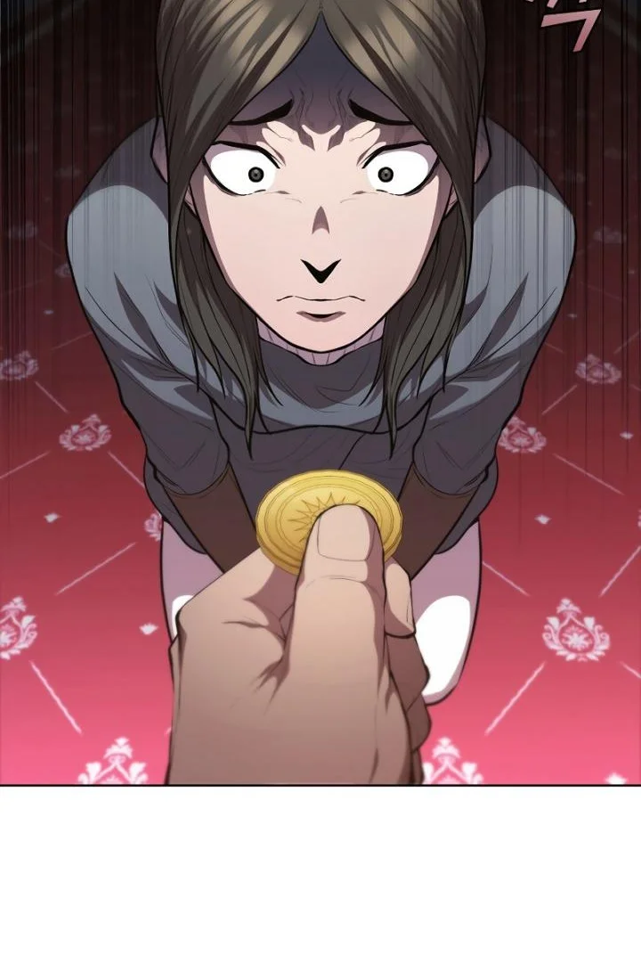 I Regressed As The Duke  (Returned as the Duke) Chapter 47 Gambar 19