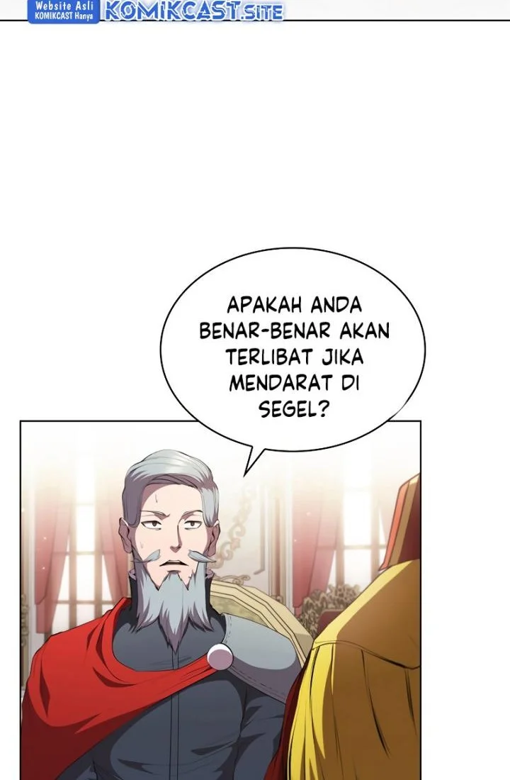 I Regressed As The Duke  (Returned as the Duke) Chapter 47 Gambar 21