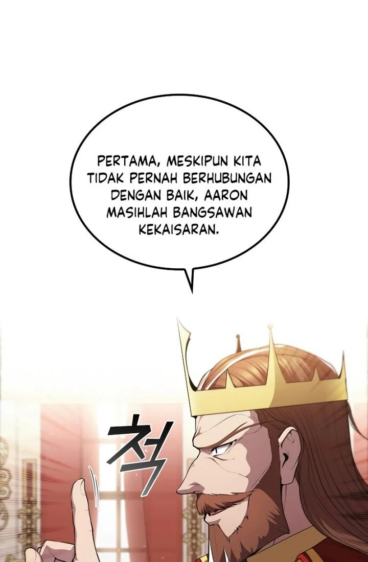 I Regressed As The Duke  (Returned as the Duke) Chapter 47 Gambar 24
