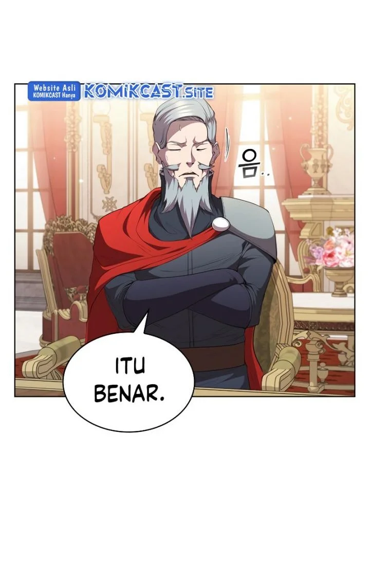 I Regressed As The Duke  (Returned as the Duke) Chapter 47 Gambar 28