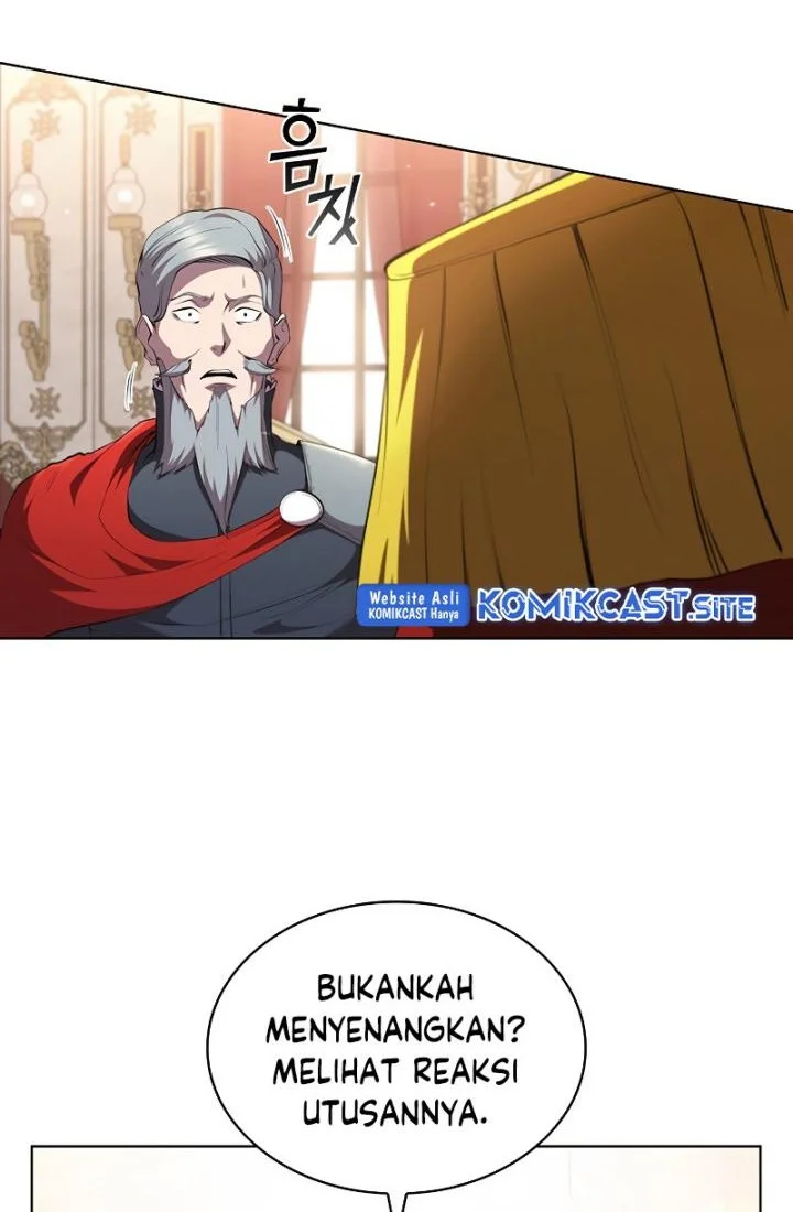 I Regressed As The Duke  (Returned as the Duke) Chapter 47 Gambar 31