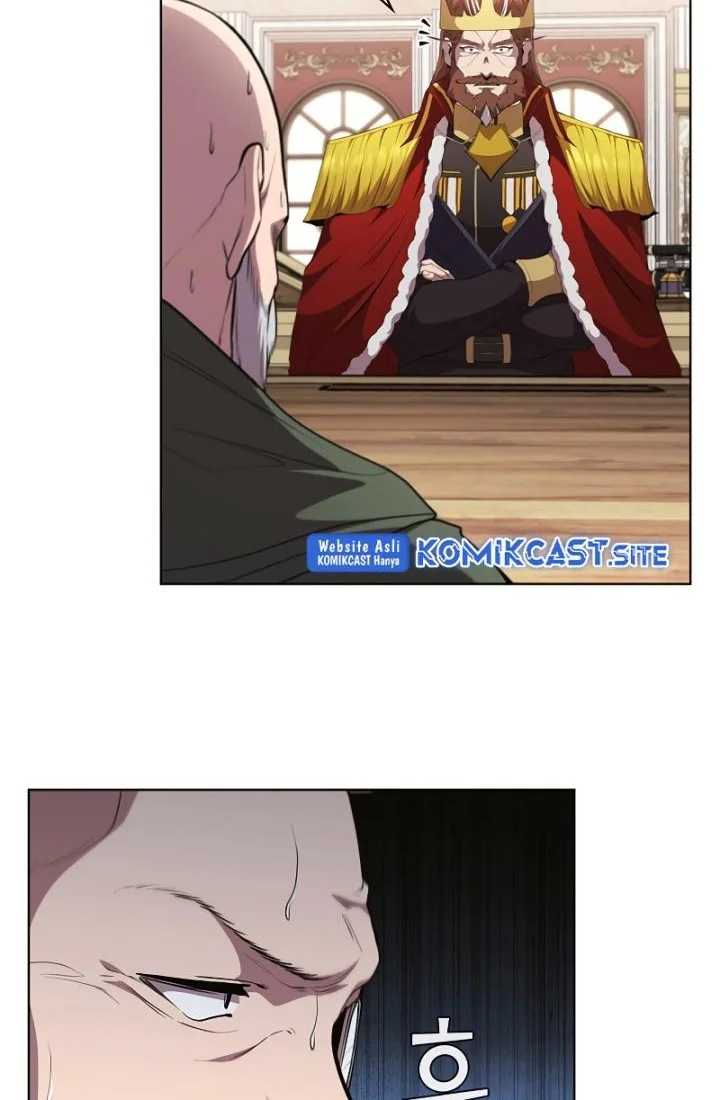 I Regressed As The Duke  (Returned as the Duke) Chapter 47 Gambar 35