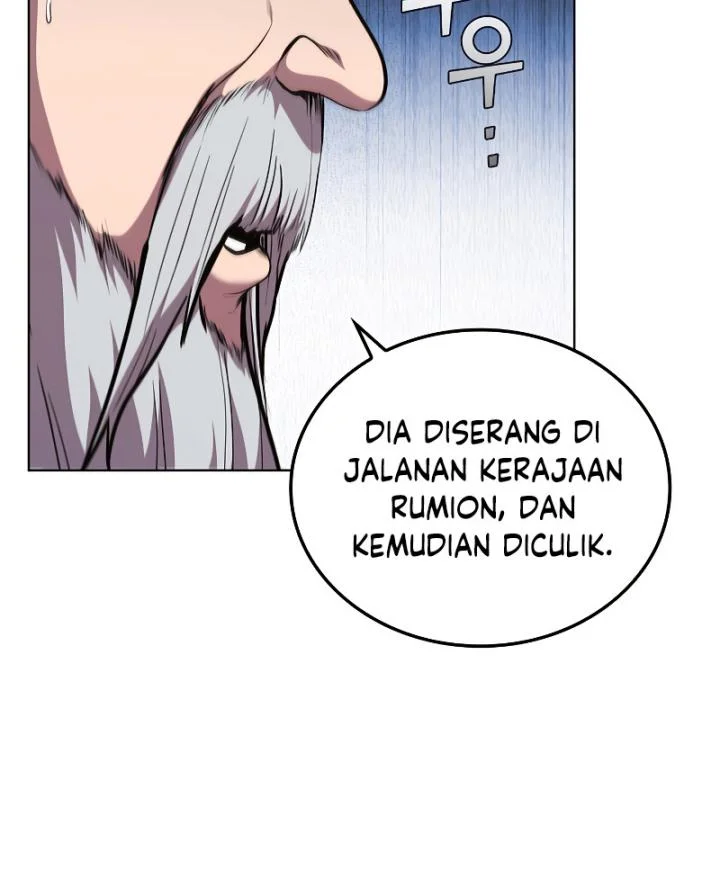 I Regressed As The Duke  (Returned as the Duke) Chapter 47 Gambar 36