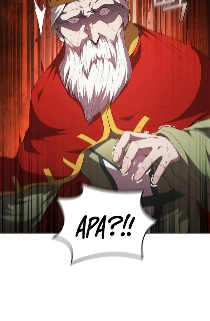 I Regressed As The Duke  (Returned as the Duke) Chapter 47 Gambar 38