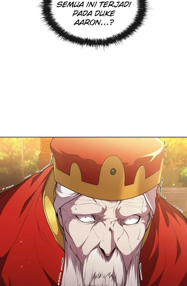 I Regressed As The Duke  (Returned as the Duke) Chapter 47 Gambar 40