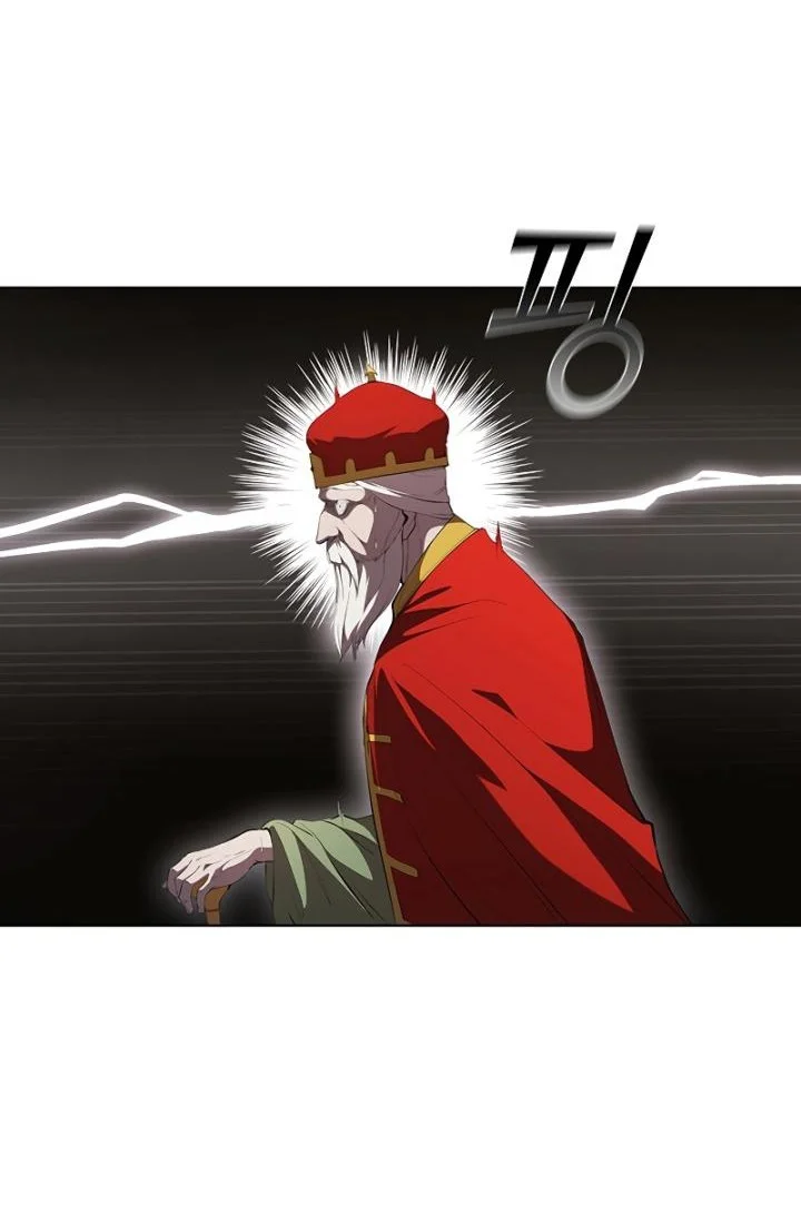 I Regressed As The Duke  (Returned as the Duke) Chapter 47 Gambar 42