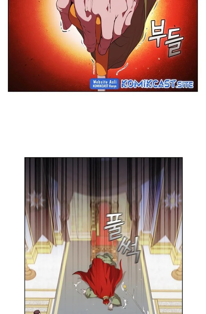 I Regressed As The Duke  (Returned as the Duke) Chapter 47 Gambar 45