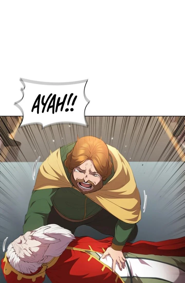 I Regressed As The Duke  (Returned as the Duke) Chapter 47 Gambar 47