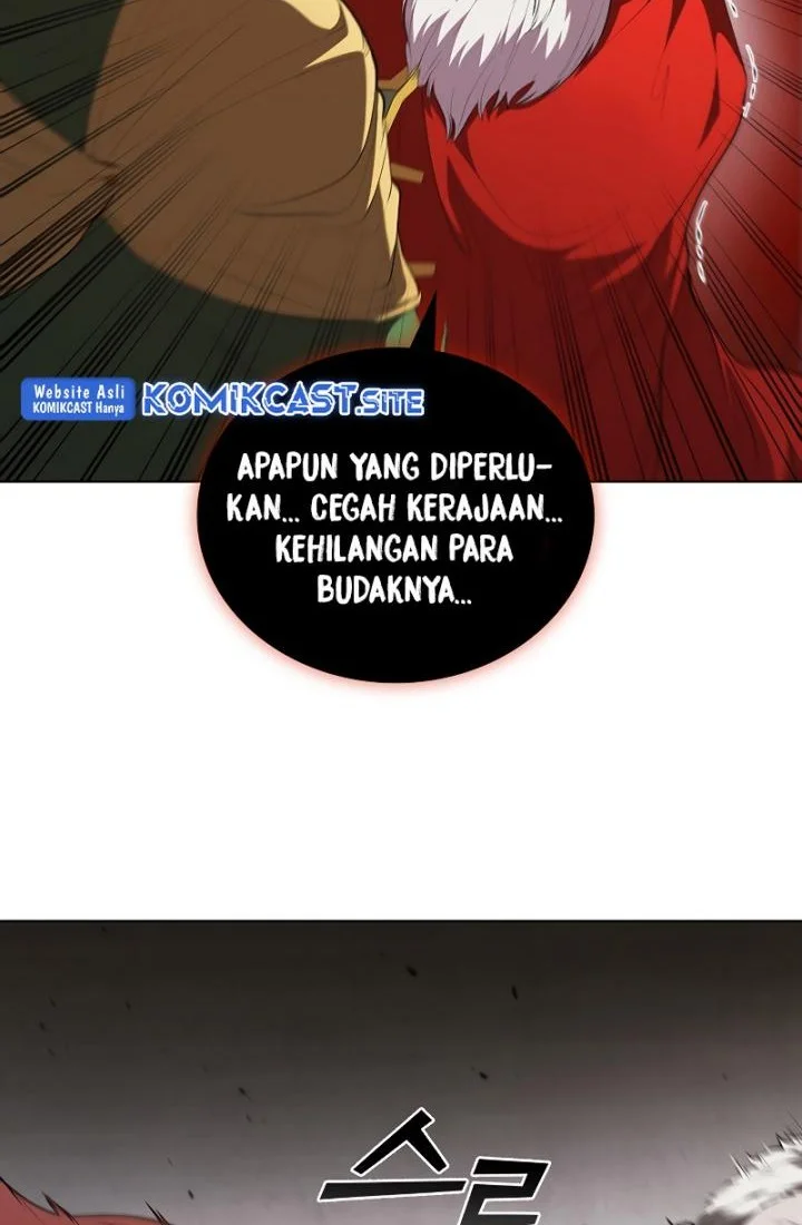 I Regressed As The Duke  (Returned as the Duke) Chapter 47 Gambar 49