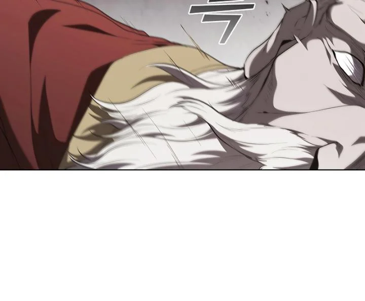 I Regressed As The Duke  (Returned as the Duke) Chapter 47 Gambar 50