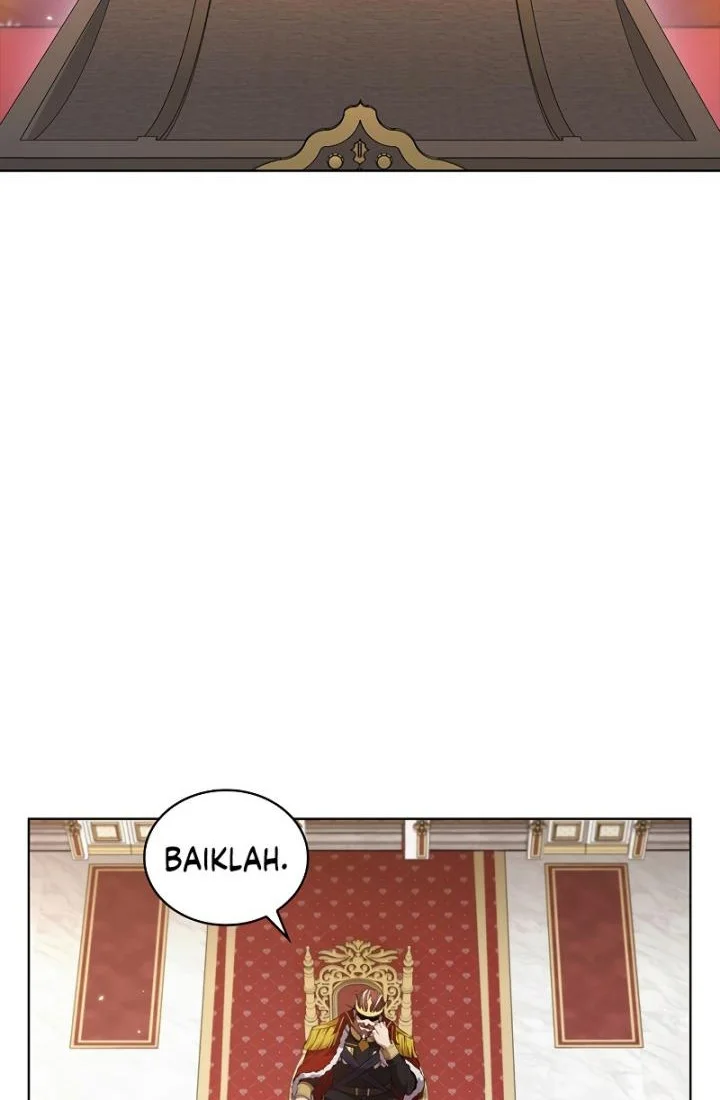 I Regressed As The Duke  (Returned as the Duke) Chapter 47 Gambar 3