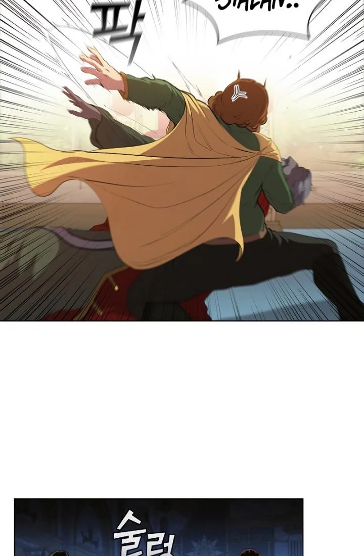 I Regressed As The Duke  (Returned as the Duke) Chapter 47 Gambar 52