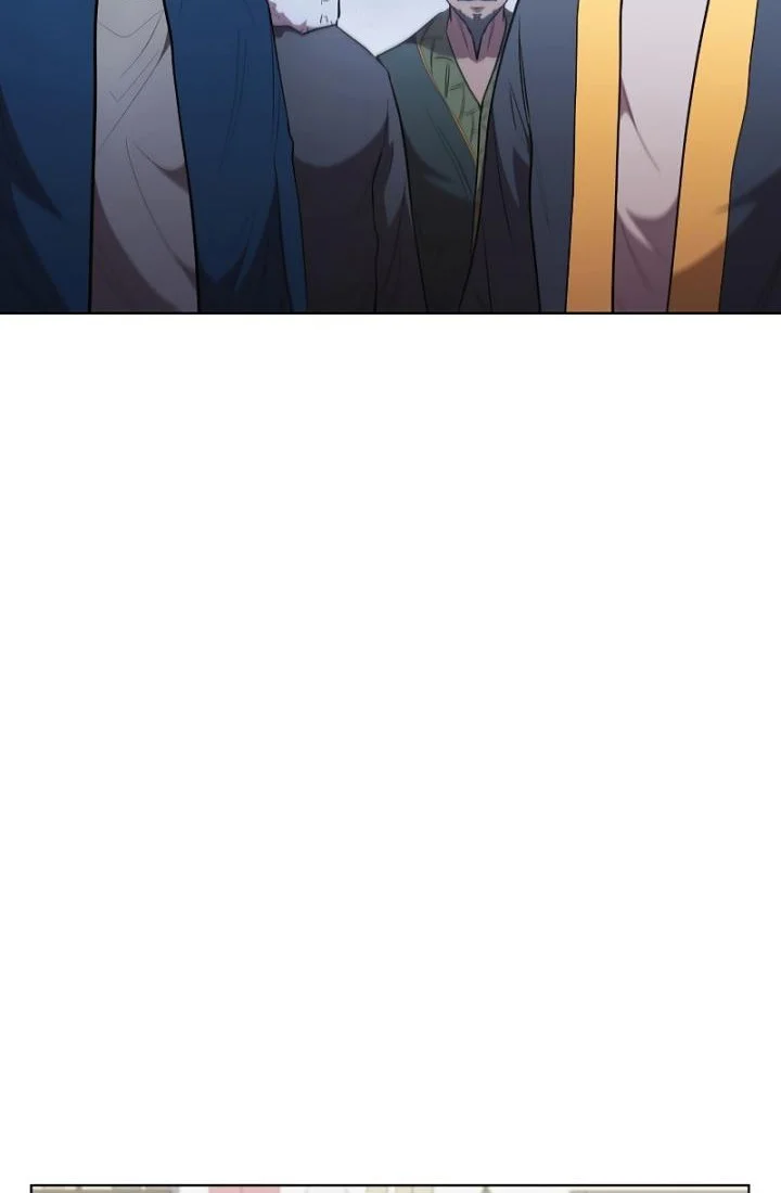 I Regressed As The Duke  (Returned as the Duke) Chapter 47 Gambar 54