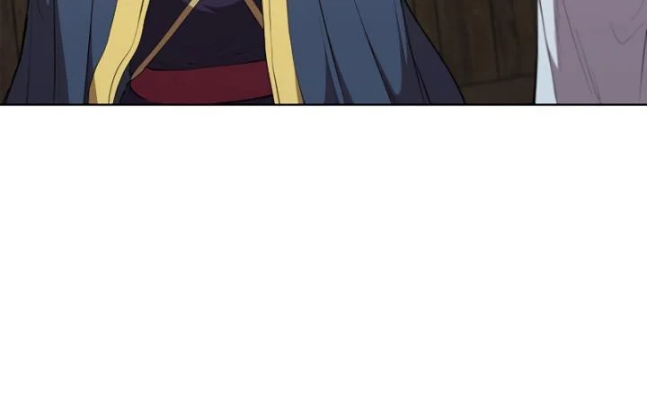 I Regressed As The Duke  (Returned as the Duke) Chapter 47 Gambar 64