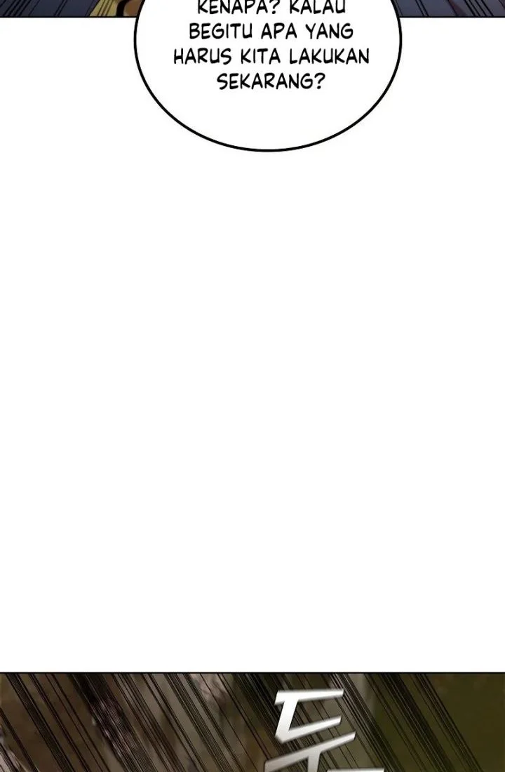 I Regressed As The Duke  (Returned as the Duke) Chapter 47 Gambar 66