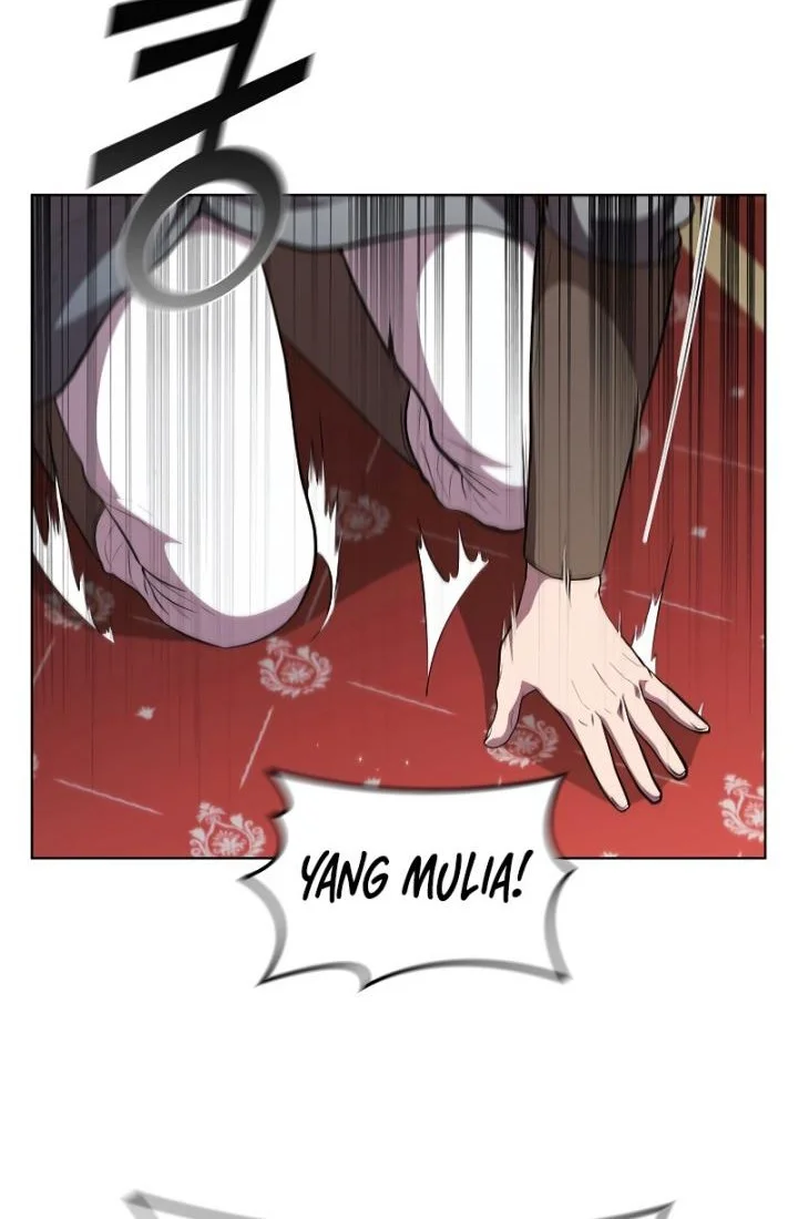 I Regressed As The Duke  (Returned as the Duke) Chapter 47 Gambar 5