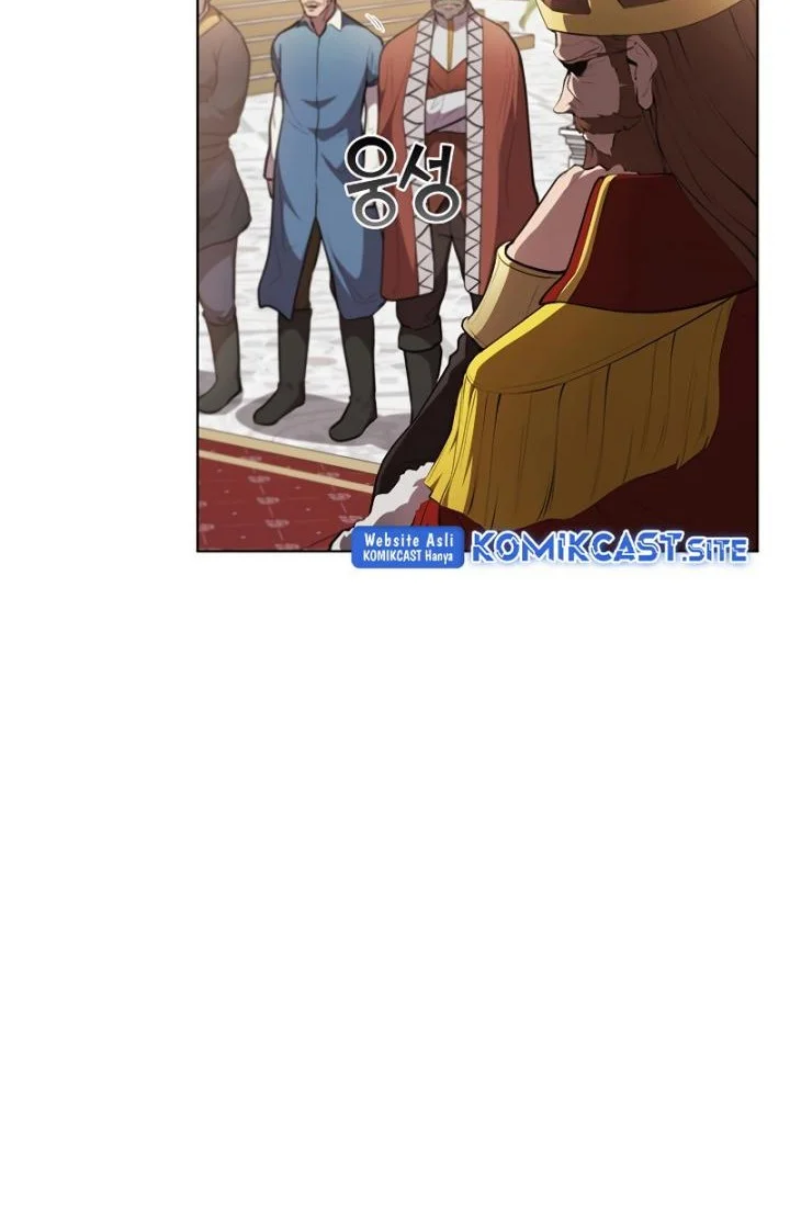 I Regressed As The Duke  (Returned as the Duke) Chapter 47 Gambar 7