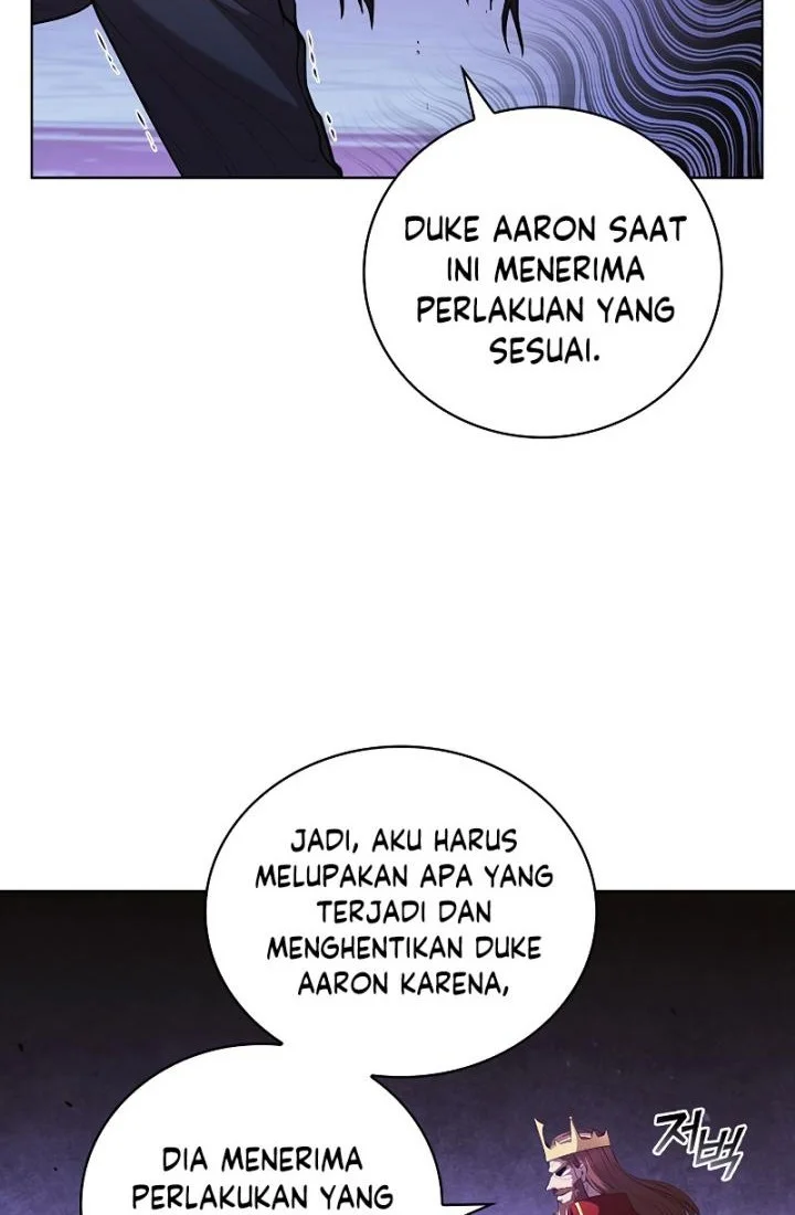 I Regressed As The Duke  (Returned as the Duke) Chapter 47 Gambar 10