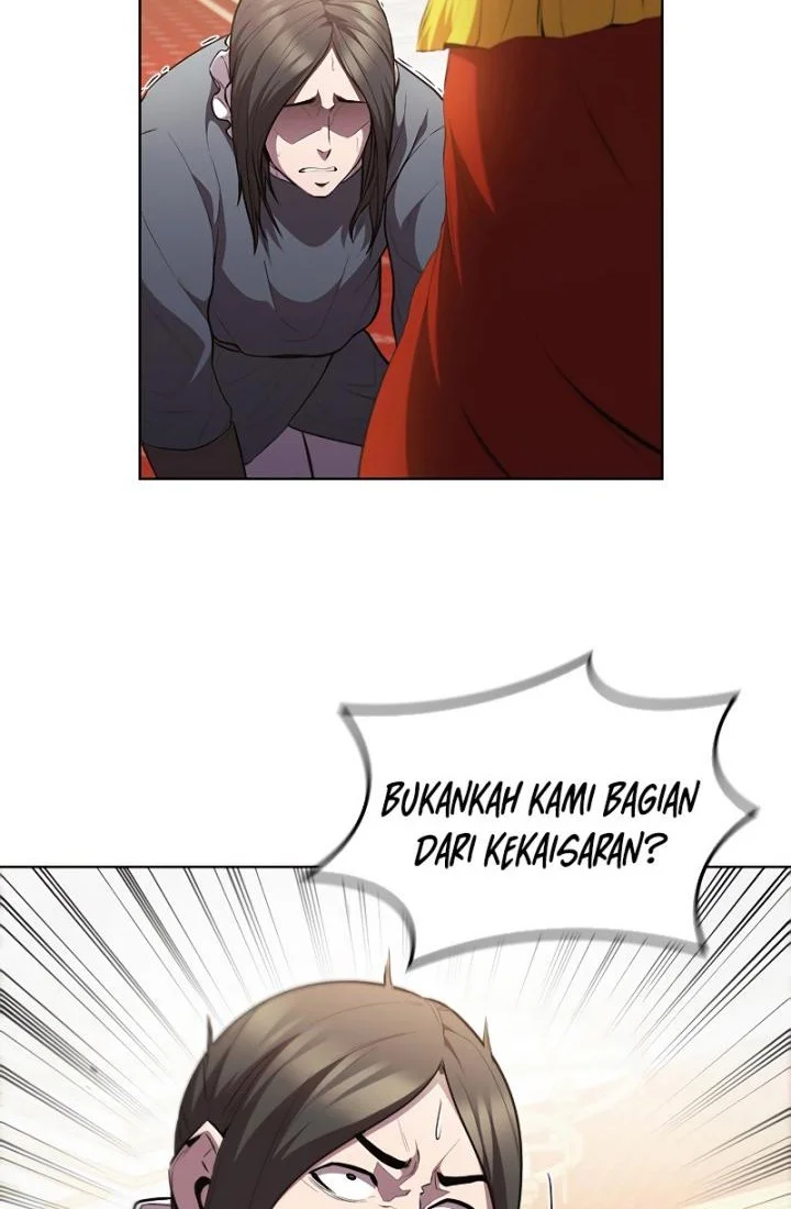 I Regressed As The Duke  (Returned as the Duke) Chapter 47 Gambar 12