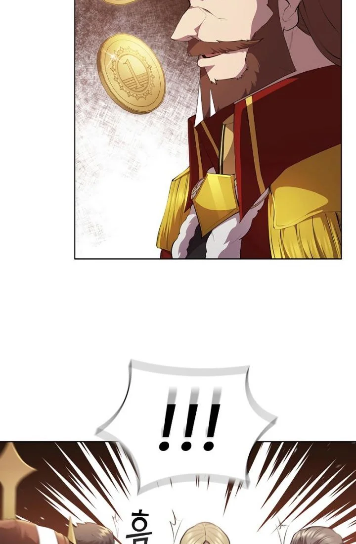 I Regressed As The Duke  (Returned as the Duke) Chapter 47 Gambar 14