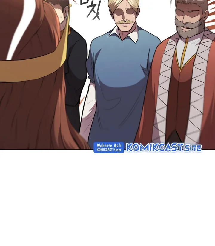 I Regressed As The Duke  (Returned as the Duke) Chapter 47 Gambar 15